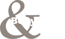 Bouyssou Avocats & Associés 