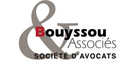 Cabinet Bouyssou & Associés