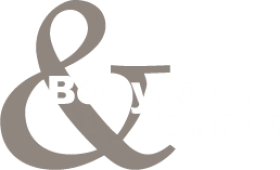 Cabinet Bouyssou & Associés